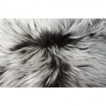 Color sample 102 SZS