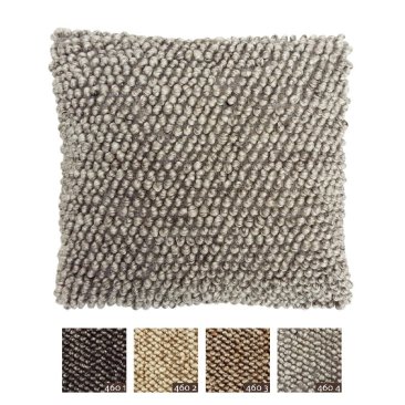 Hand-woven cushion covers Item No. 460