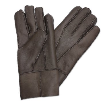 Gloves Item No. 501/502