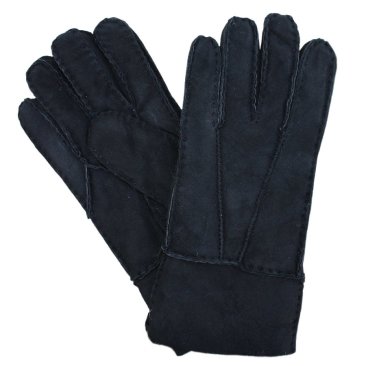 Gloves Item No. 501/502