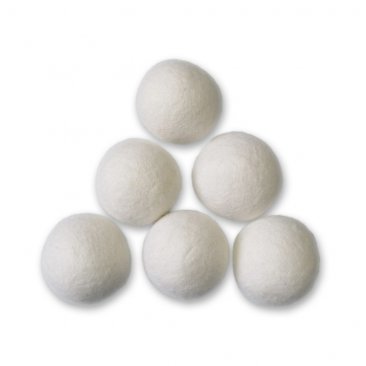 Dryer Balls Item No. 803