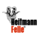 (c) Heitmann-felle.de
