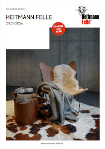 Gesamtkatalog 2025/2026