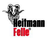 Willkommen bei Heitmann Felle! | Heitmann Felle - Großhandel für Felle und  Fellprodukte